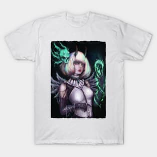 Demoness T-Shirt